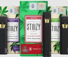 ALL IN ONE THC PENS Price in Karachi