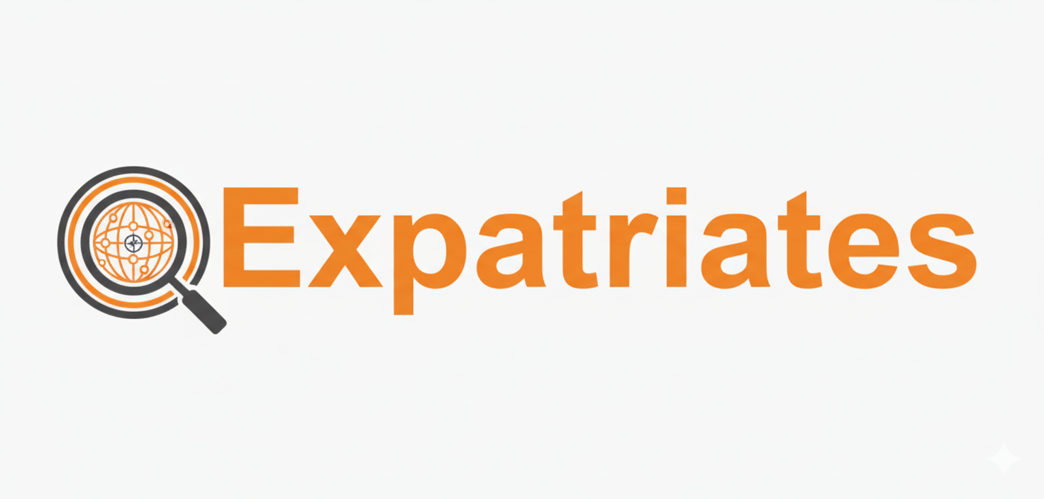 Free Classified Ads in World Buy & Sell on Expatriates.pk